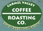 Carmel Coffee Roasting Company